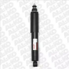 Амортизатор AL-KO купить